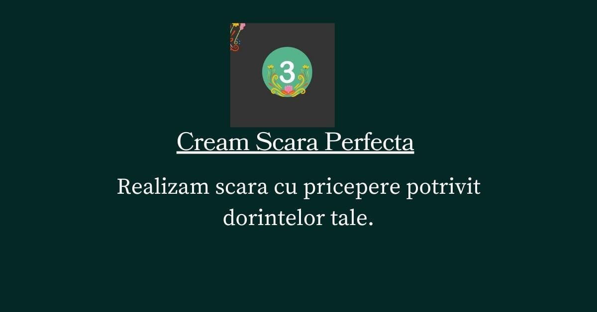 livrare si montaj inclus