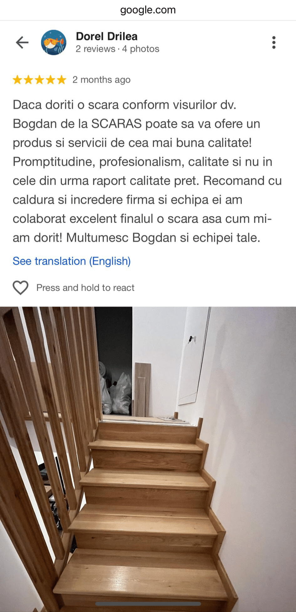 Design fără titlu (59)-1