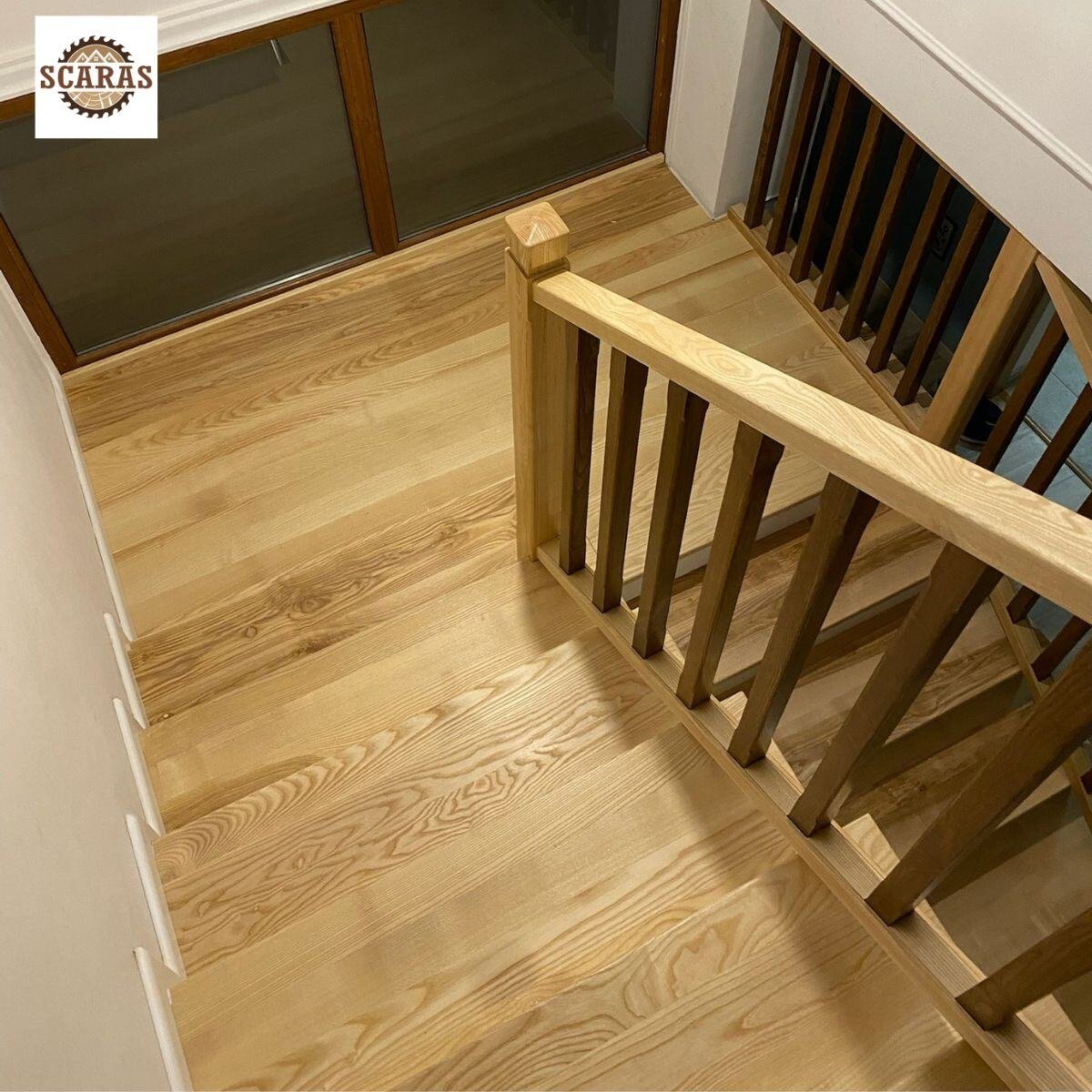 custom-made-stairs-wooden