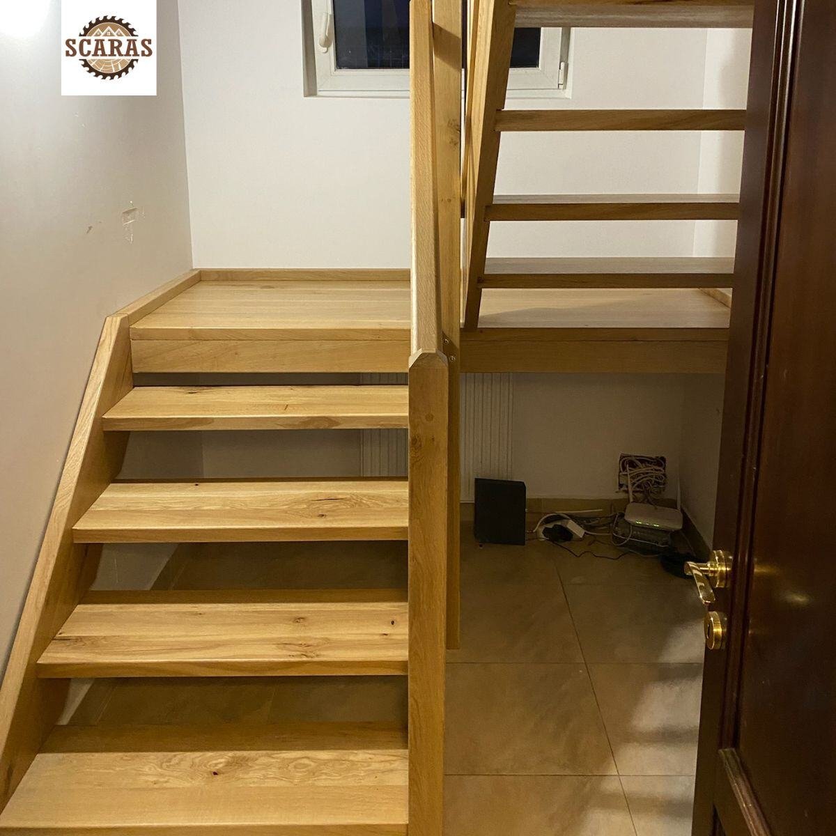 scara-lemn-interior-stejar-fara-contratreapta-1