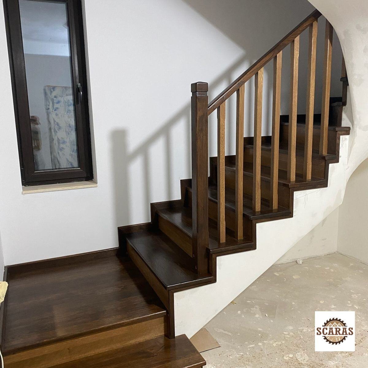 scara-lemn-wenge-balustrada-1