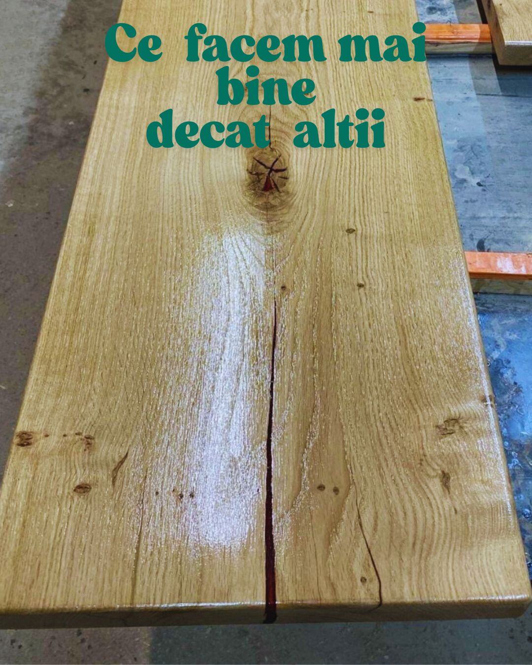ce fcaem mnai bine decar altii ce fcaem mnai bine decar altii